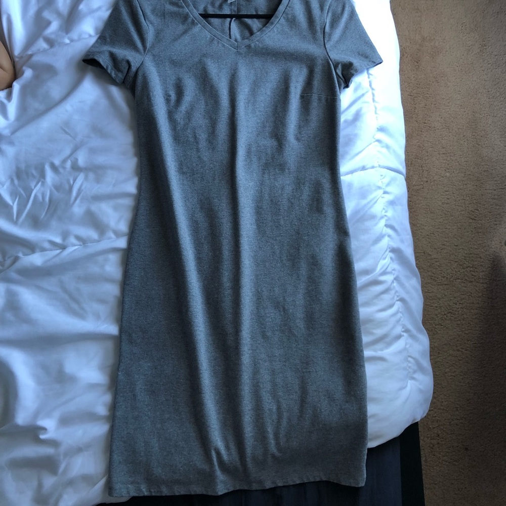 ❗️SOLD❗️Old navy short dress
